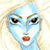 :iconpixiemountain:
