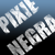 :iconpixienegra: