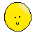 :iconpixieness:
