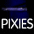 :iconpixienix: