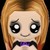 :iconpixienixiest: