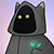 :iconpixienobaka: