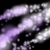PixieNyx :iconpixienyx: