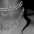 :iconpixiepain: