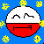 :iconpixiepanda12: