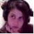 :iconpixiepandacake: