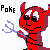 :iconpixiepanther: