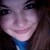 pixiepaparazzi :iconpixiepaparazzi: