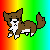 :iconpixiepeace:
