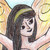 :iconpixiepeachy7: