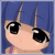 :iconpixiepepistar: