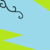 :iconpixiepie8d: