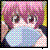 :iconpixiepika: