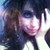 :iconpixieplaypretty: