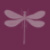 :iconpixieplums: