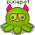 :iconpixiepot-alt: