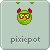 :iconpixiepot: