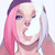 :iconpixiepowderpuff: