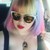:iconpixiepower001: