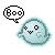 :iconpixieprincess666: