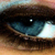 :iconpixieprodigy:
