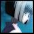 :iconpixiepudding: