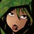 :iconpixiepure: