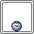 :iconpixiequix: