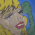 :iconpixierivers: