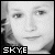 :iconpixierock: