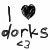 :iconpixierose: