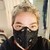 :iconpixierosedragon: