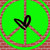 :iconpixierue13: