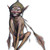:iconpixierulz: