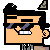 :iconpixies-inc: