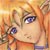 :iconpixies-poke: