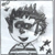 :iconpixies-rol: