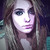 :iconpixies2394: