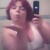 :iconpixies69timesplus: