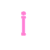 :iconpixies974: