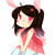 :iconpixiescoutt: