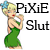 :iconpixieslut: