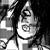 :iconpixiesmooch: