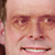 :iconpixiesoulfire2: