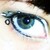 :iconpixiesplayhouse: