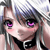 :iconpixiesque: