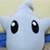 :iconpixiesthreads:
