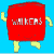 :iconpixiesticks182:
