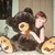 :iconpixiestix-girl: