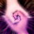 :iconpixiestix0816: